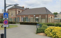 Cocktails Molotov contre le bureau de police de Petit-Quevilly : deux hommes et une femme interpellés