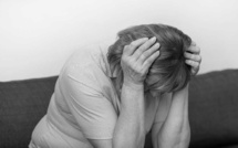 Le Havre : le fils de 45 ans jugé cet après-midi pour avoir tapé sur sa mère de 83 ans 