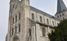 Deux nouveaux lieux touristiques rouvrent vendredi en Seine-Maritime 