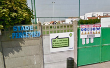 Le Havre : une centaine de jeunes venus jouer au foot évacués en douceur du stade Percepied