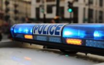 Le Havre : les policiers alertés par les hurlements d’une jeune fille, victime d’un vol avec violences 
