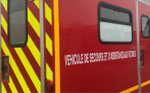 Yvelines : une femme à vélo percutée par un camion à Saint-Germain-en-Laye