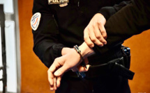 Montivilliers : des stupéfiants, de l’argent et un fusil de chasse découverts chez l’auteur de rodéos 