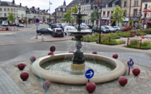 Eure : Breteuil reconnue en état de catastrophe naturelle (mouvements de terrain)