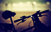 Yvelines : contrôlés en possession de 4 vélos, deux ados en garde à vue pour recel de vol 