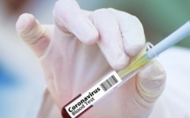 Coronavirus : deux nouveaux clusters identifiés en Seine-Maritime, à Belbeuf et Fécamp