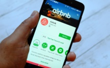 Le Havre : il louait des appartements Airbnb sous un faux nom et les dévalisait 