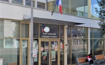 Un enfant testé positif au Covid-19 à l'école maternelle Graindor à Rouen