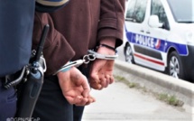Rouen : un exhibitionniste neutralisé par des jeunes jusqu'à l'arrivée de la police