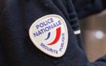 Police : un adjoint de sécurité (ADS) du commissariat de Rouen met fin à ses jours 