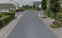 Fauville-en-Caux : un enfant de 12 ans retrouvé en arrêt cardio-respiratoire près de son vélo