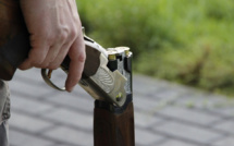 Yvelines : le retraité menace ses voisins trop bruyants avec un fusil à Juziers 
