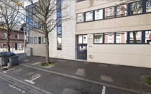 Rouen : six personnes en garde à vue après une rixe qui a fait au moins un blessé