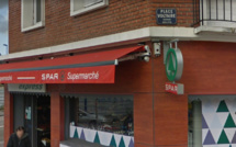 Seine-Maritime : les malfaiteurs masqués braquent le gérant d’une supérette près de Rouen 