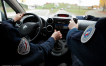 Yvelines : un automobiliste victime d’une tentative de car-jacking à Meulan