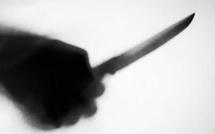 Il tranche la gorge de son copain lors d’une soirée arrosée à Sotteville-lès-Rouen 