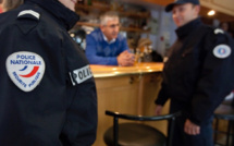 Louviers et Val-de-Reuil : quand la police traque la nuit les armes, la drogue et les nuisances