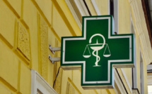 Yvelines : le coffre dérobé dans une pharmacie contenait de la morphine et des stupéfiants 