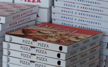 Yvelines : un livreur de pizzas attaqué par six individus armés de barres de fer à Saint-Germain-en-Laye 