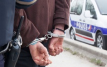 Arrêté en flagrant délit après plusieurs tentatives de vols dans des pavillons à Évreux 