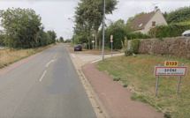 Yvelines : deux enfants de 4 et 5 ans, en pyjama, déambulaient dans une rue d'Epône à 6 heures du matin 