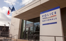 Yvelines : une octogénaire se fait arracher deux colliers en or à Saint-Germain-en-Laye 