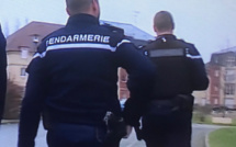 Un trafic de drogue démantelé à Brionne, Bernay et Le Neubourg : 7 hommes et femmes interpellés 