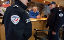 Covid-19 : le préfet de la Seine-Maritime annoncera de nouvelles mesures sanitaires ce vendredi