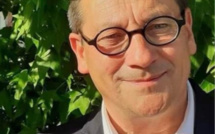 Seine-Maritime : Gérard Leseul (PS) confortablement élu député dans la 5ème circonscription