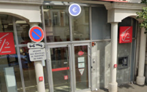 Yvelines : deux escrocs au collet marseillais interpellés en flagrant délit à Houilles 