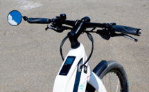 Évreux :  trois adolescents interpellés après le vol avec violences d’un vélo électrique 