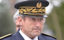 Jehan-Éric Winckler, sous-préfet de Dieppe, est nommé à Saint-Germain-en-Laye (Yvelines)