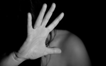 Evreux : frappée à coups de poing par son ex-conjoint devant ses enfants