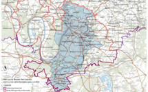 Couvre-feu et nouvelles mesures sanitaires : la liste des 33 communes concernées dans la Métropole de Rouen