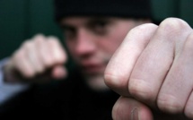 Evreux : un père de famille accuse son fils de l'avoir battu et menacé de mort avec un couteau