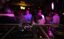 Covid-19. La musique amplifiée et les soirées festives interdites dans les bars et restaurants de l'Eure