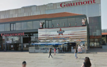 Odeur d'oeufs pourris au Havre : 57 clients et employés évacués d'un restaurant aux Docks Vauban