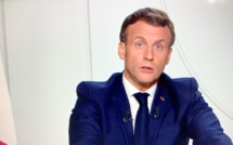 La France reconfinée à compter de vendredi et jusqu'au 1er décembre : ce qu'il faut savoir 