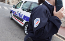 Yvelines : un bus et des policiers caillassés, à Poissy et à Chanteloup-les-Vignes 