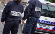 Seine-Maritime : trois jeunes gens avouent aux policiers se livrer au trafic de drogue à Fécamp et Yport