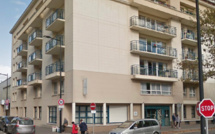 Odeur de brûlé et fumées suspectes dans une maison de retraite du Havre : 119 résidents confinés 