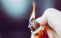 Sotteville-lès-Rouen : il met le feu dans les toilettes pour rester à l'hôpital psychiatrique 