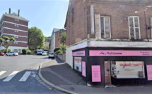 Seine-Maritime : une boulangerie de Fécamp braquée par un malfaiteur qui dérobe la recette