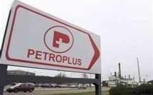 Lundi 5 novembre : le grand jour des "Petroplus"