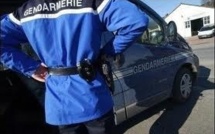 L'Audi A3 des agresseurs du garagiste de l'Eure était faussement immatriculée