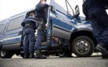 Coup de filet chez les gens du voyage : 174 cambriolages et 900.000 € de préjudice
