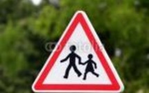 Vacances scolaires : toutes les dates pour 2013-2014