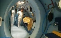 Trois personnes intoxiquées par du monoxyde de carbone dans l'Eure