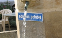 Toujours pas d'eau potable pour 15.000 habitants en Seine-Maritime