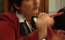 Brûlé par un tir de Taser : ce qui s'est réellement passé, selon la procureure d'Evreux